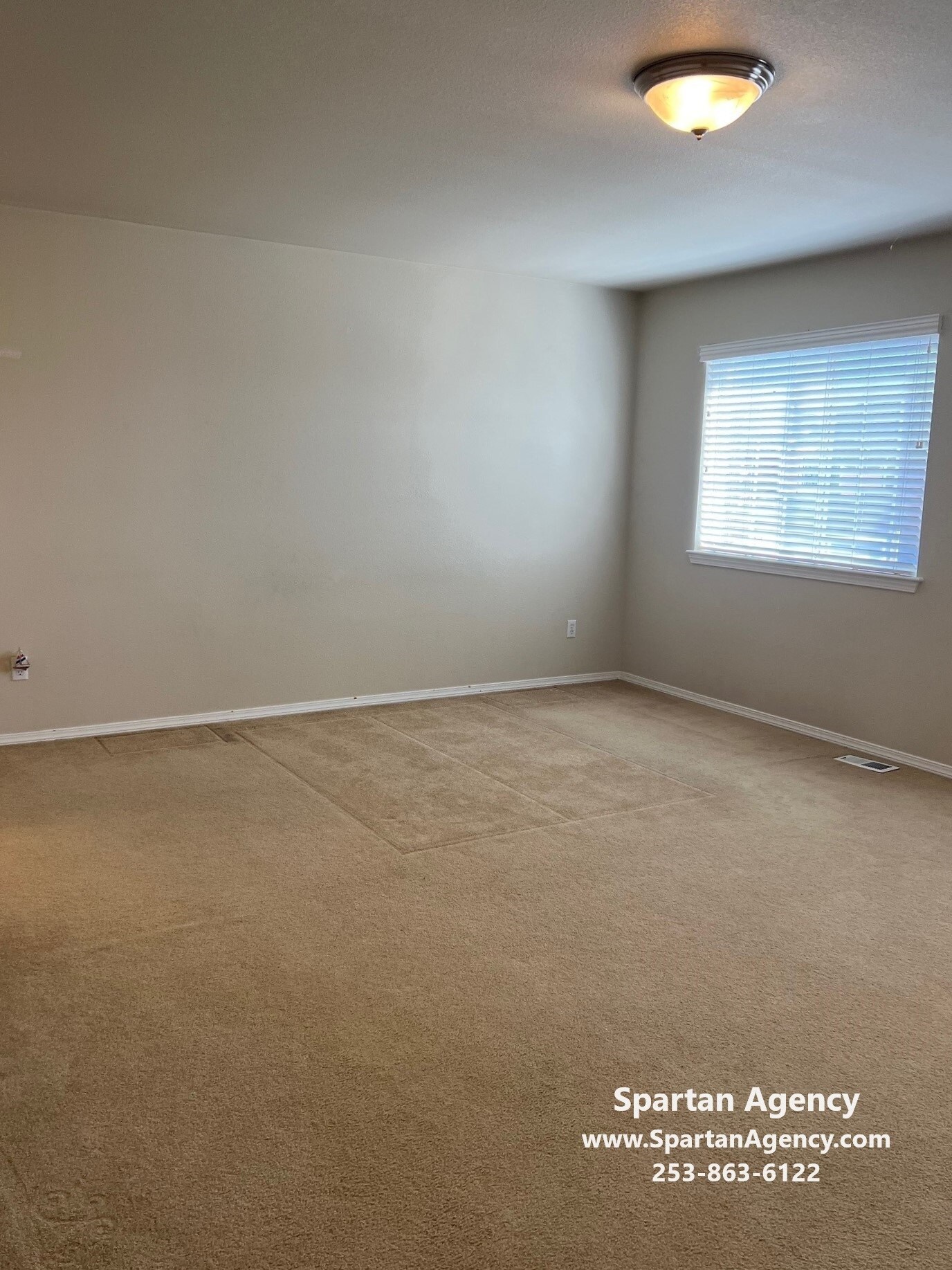 Building Photo - 18302 114th Ave E