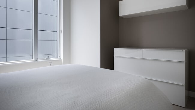 Building Photo - 338 Spear St