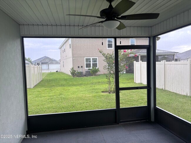 Building Photo - 15702 Chir Pine Dr