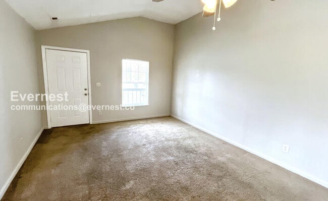 Building Photo - 2614 N Orchard Knob Ave