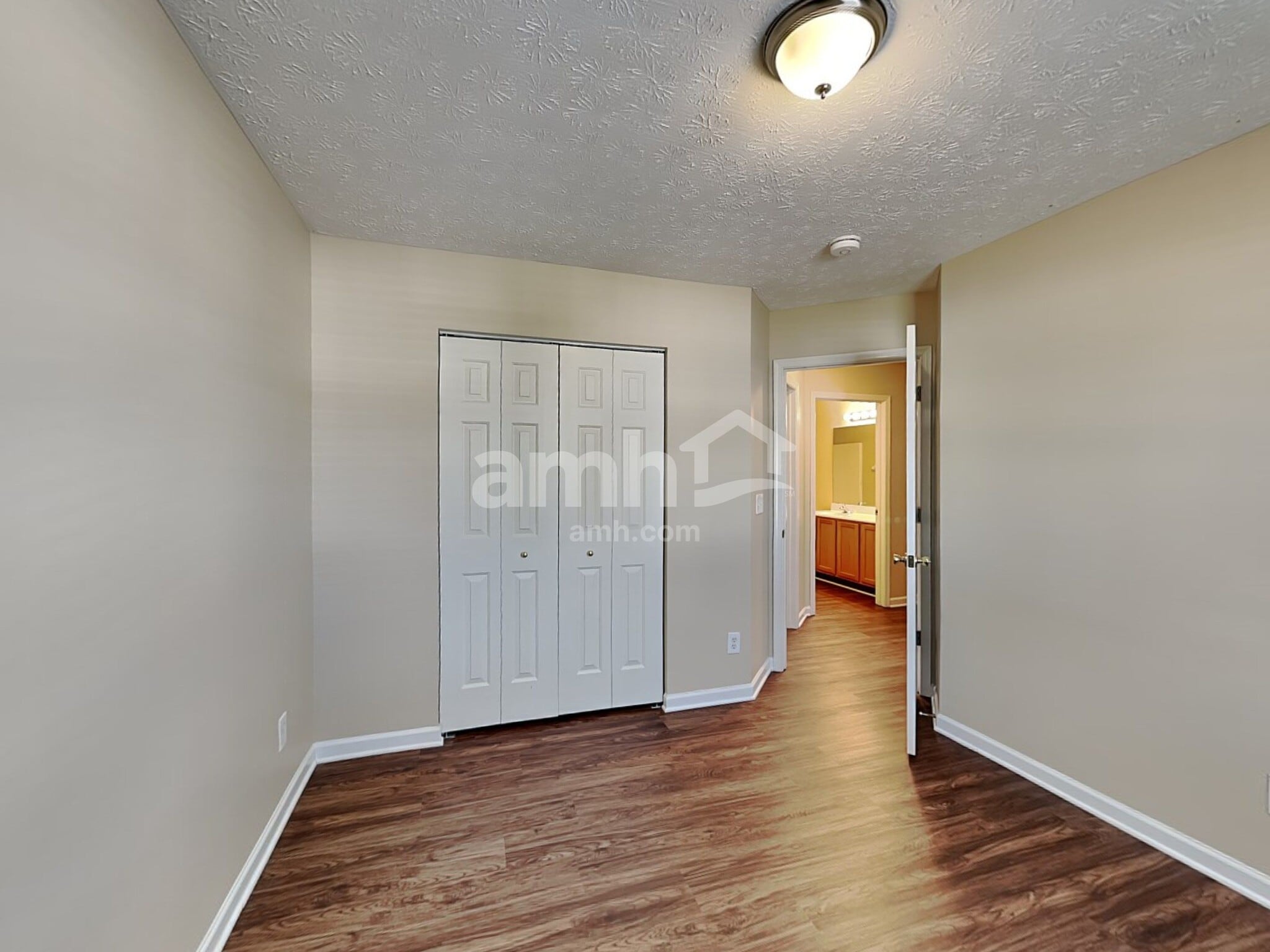 Building Photo - 5169 Appaloosa Cir