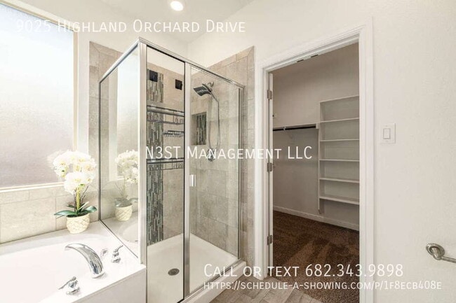 Building Photo - 9025 Highland Orchard Dr