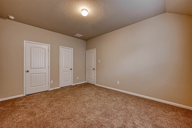 Building Photo - 24723 Puccini Pl