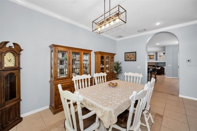 Building Photo - 1516 E Lake Woodlands Pkwy