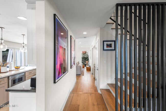 Building Photo - 1632 Camberwell Pl