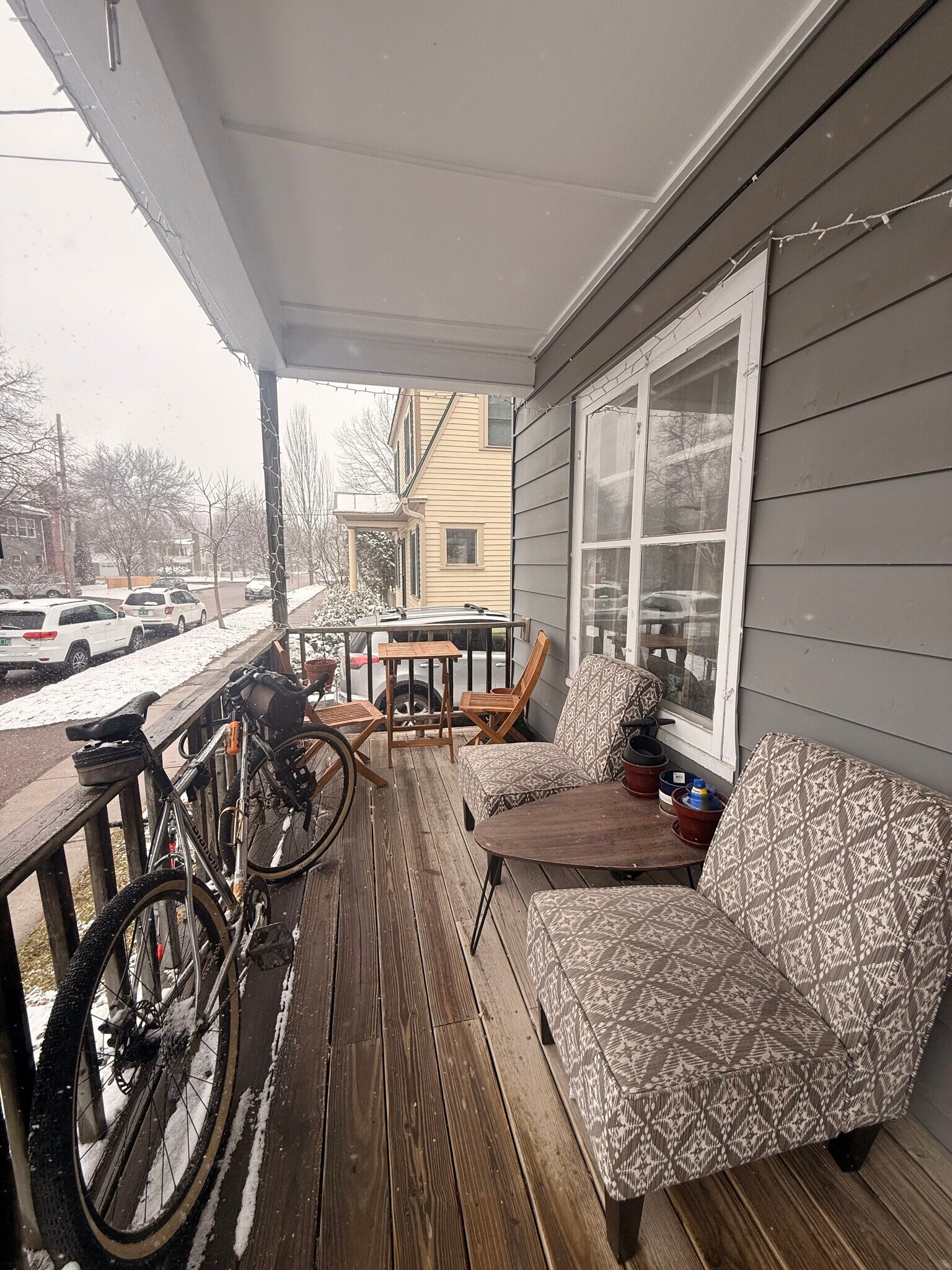 Building Photo - 11 Foster St