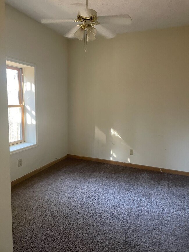 Building Photo - morri248