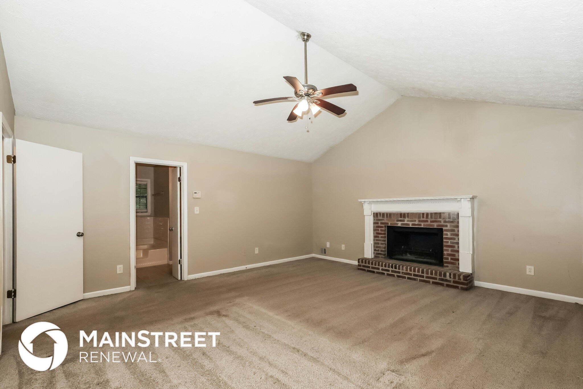 Building Photo - 9177 Chickasaw Ct