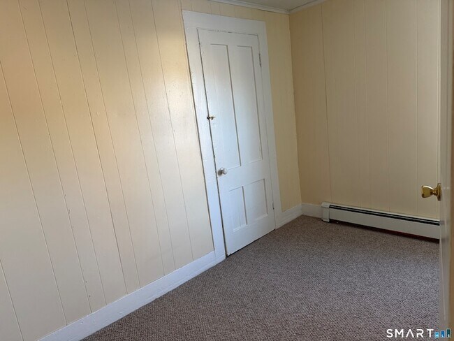 Building Photo - 131-133-133 Willow St