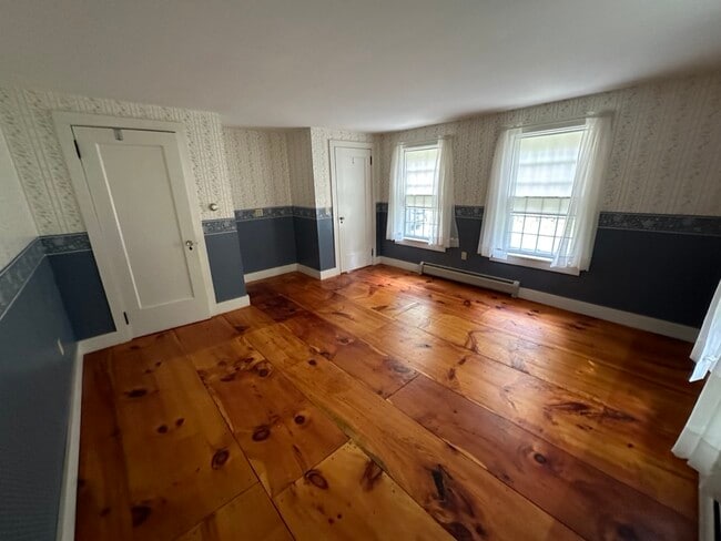 Building Photo - 618 Shearer Hill Rd