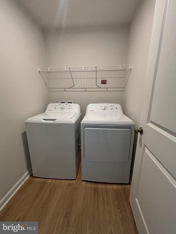 Building Photo - 36 Patterson Rd