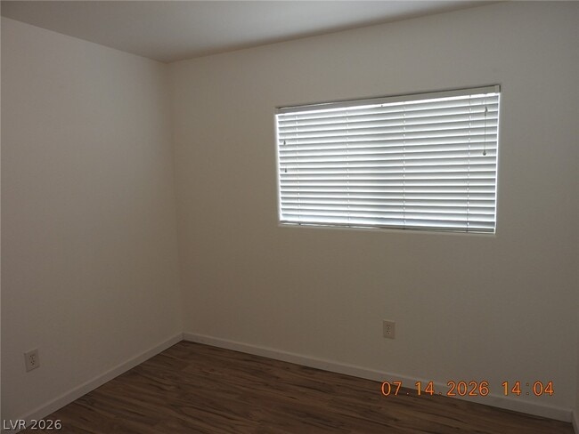 Building Photo - 4204 Great Egret Ln