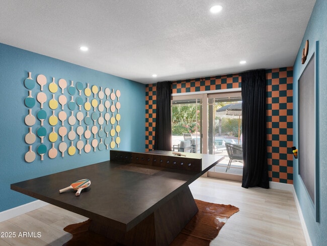 Building Photo - 12271 N 74th St