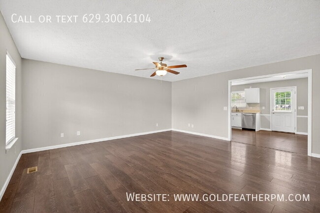 Building Photo - 3016 Pellas Pl
