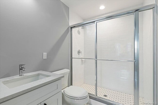 Building Photo - 47 Beekman Ave