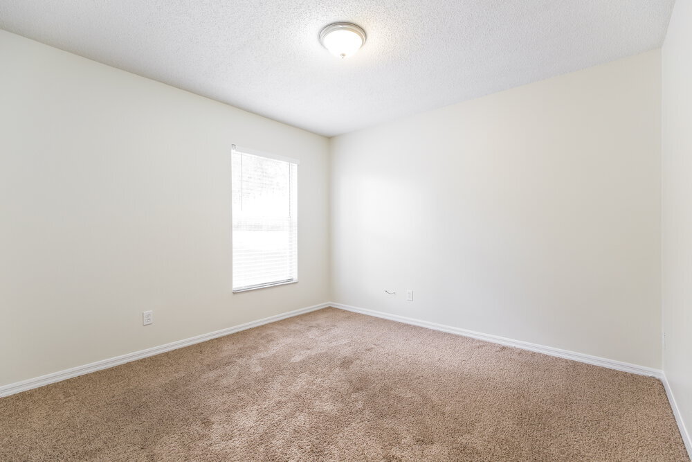 Building Photo - 8000 Stirrupwood Ct