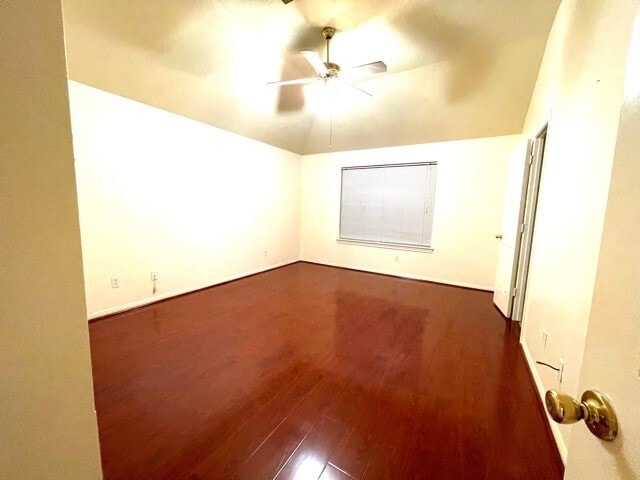 Building Photo - 17211 Pleasant Lily Ct