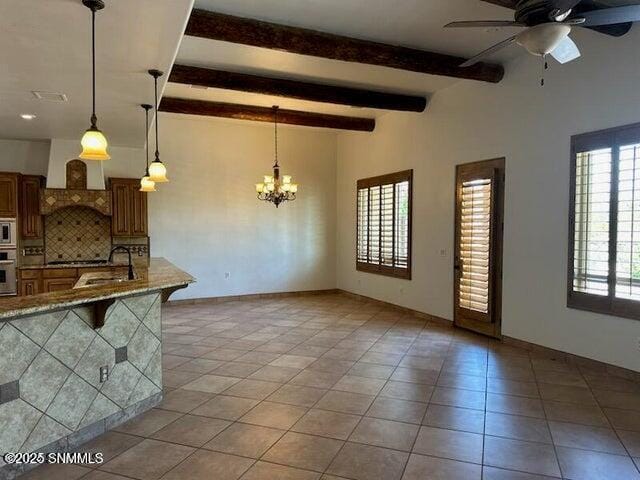 Building Photo - 5140 San Carlos Ct