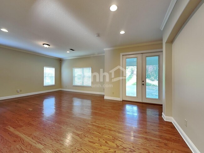 Building Photo - 4228 Eagles View Ln