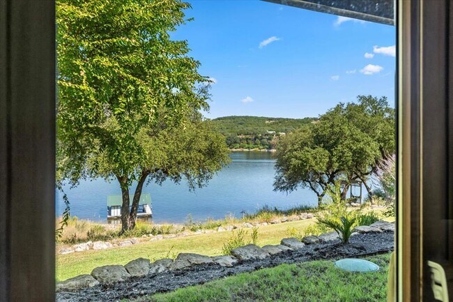 Building Photo - 24736 Travis Lakeside Cove