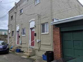 Building Photo - jol218