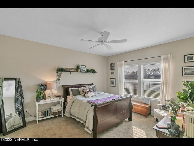 Building Photo - 2380 Reese Wy