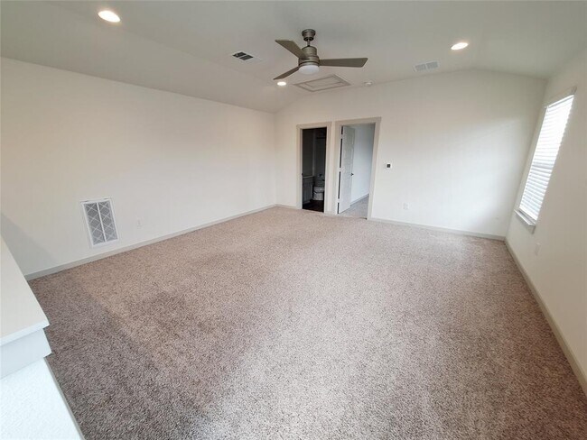 Building Photo - 7700 Linnie Ln