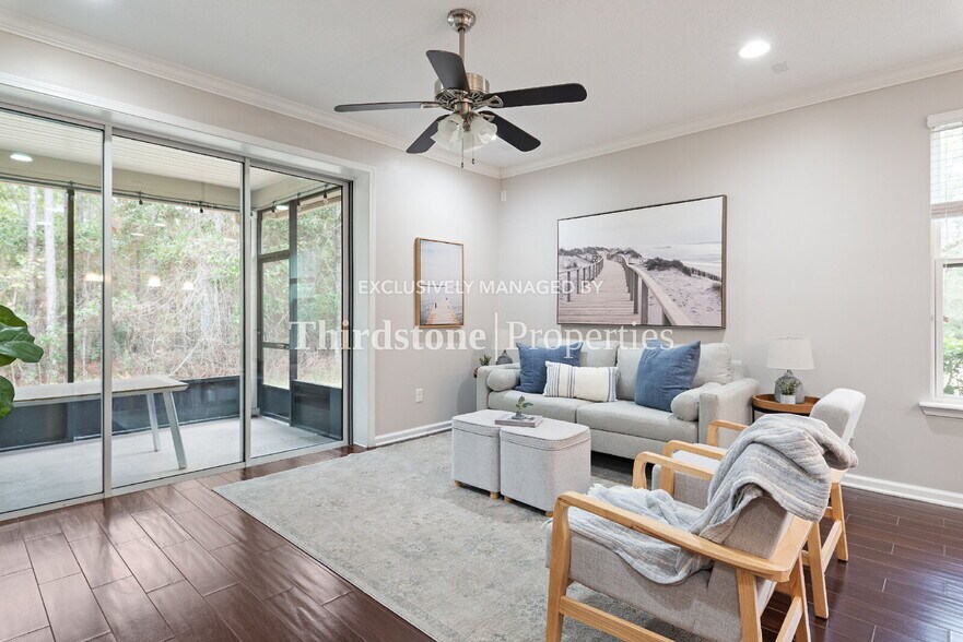 Building Photo - 47 Myrtle Park Point