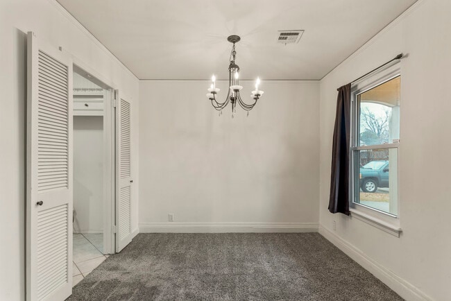 Building Photo - 6010 S 73rd East Ave