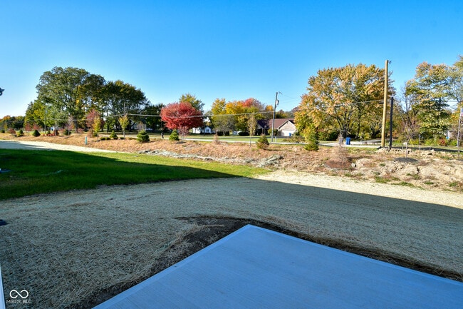 Building Photo - 9732 Evening Sky Way