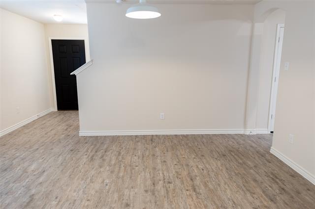 Building Photo - 1603 Oriole St