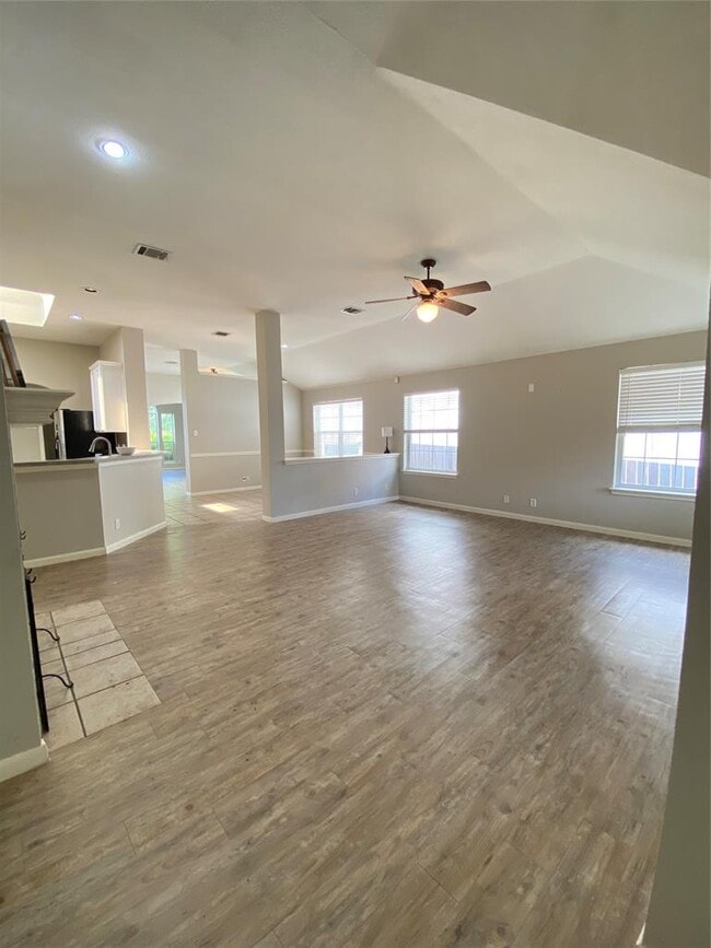 Building Photo - 3739 Norman Loop