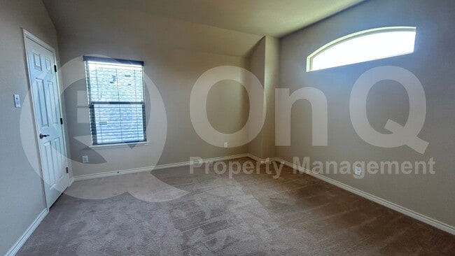 Building Photo - 705 Cypress Hill Dr