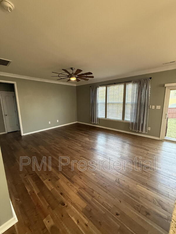 Building Photo - 11319 Heartleaf Pl