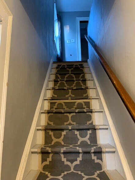 Building Photo - 57 Vanderbilt Ave