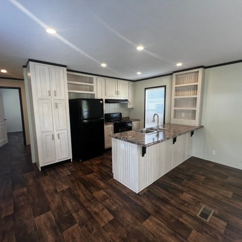 Building Photo - 3437 Shepherd Rd