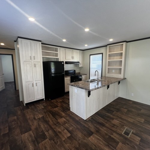 Building Photo - 3439 Shepherd Rd