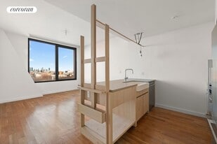 Building Photo - 54 Noll St