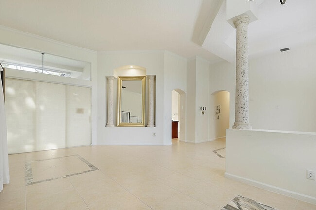 Building Photo - 21707 Marigot Dr