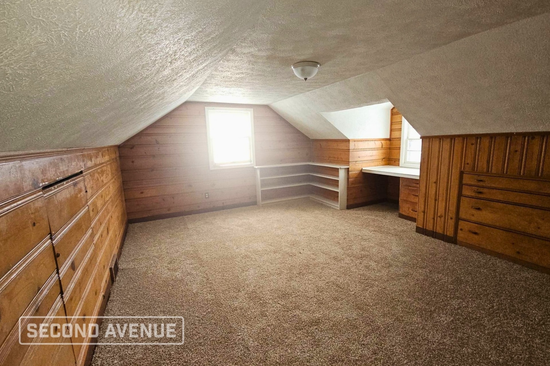 Building Photo - 3990 Jo Ann Dr