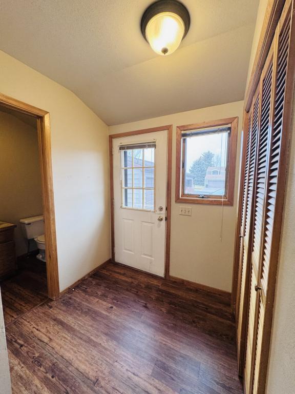 Building Photo - 2433 Sunlight Cir