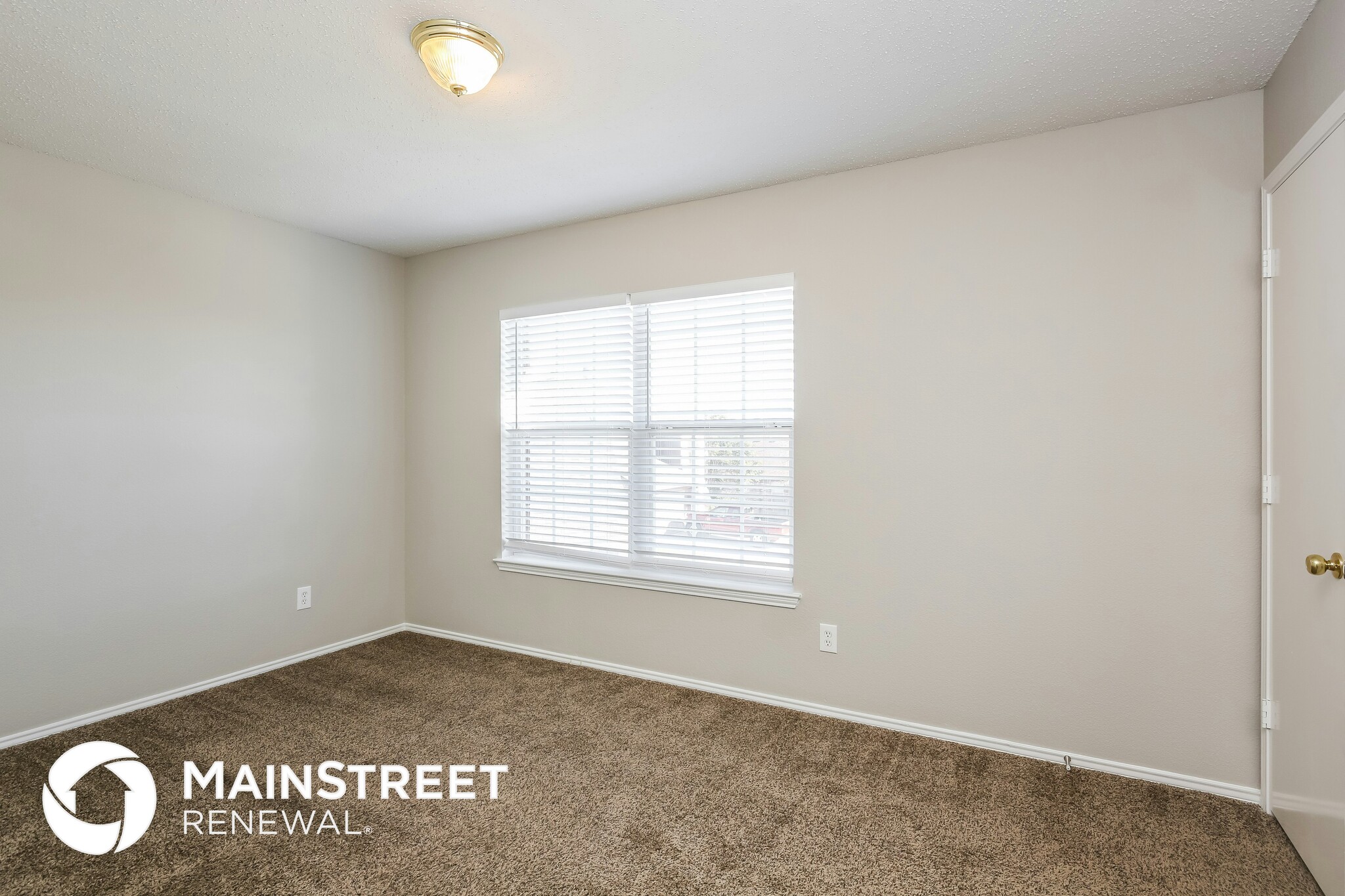 Building Photo - 7301 Moon Ridge Ct