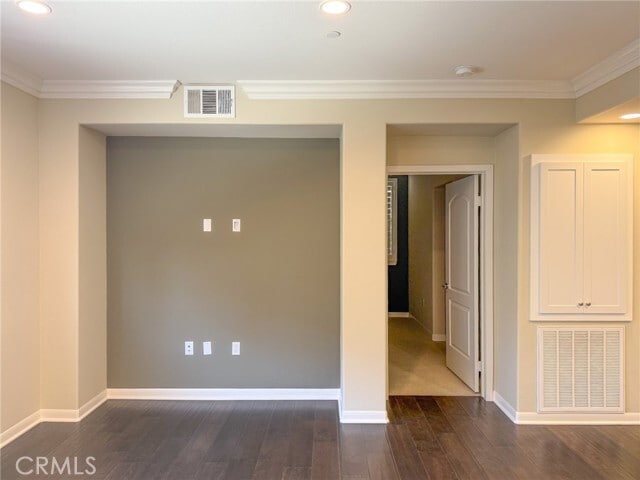 Building Photo - 444 Maravilla Ln