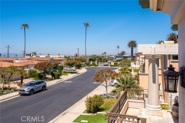 Building Photo - 408 Pso Miramar