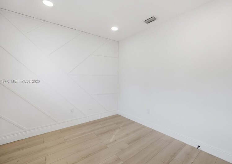 Building Photo - 13550 SW 286th Ter