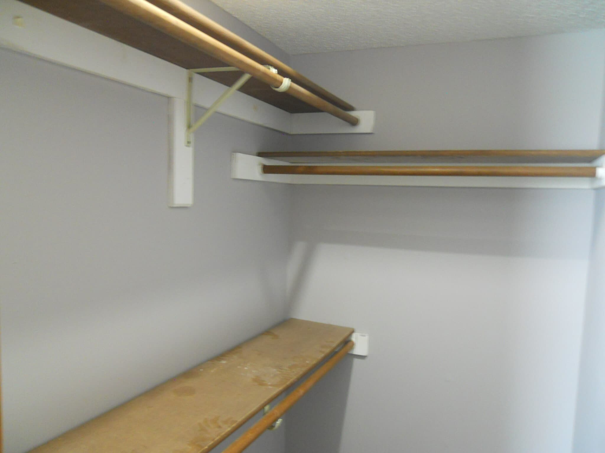 Building Photo - 3608 Westridge Dr