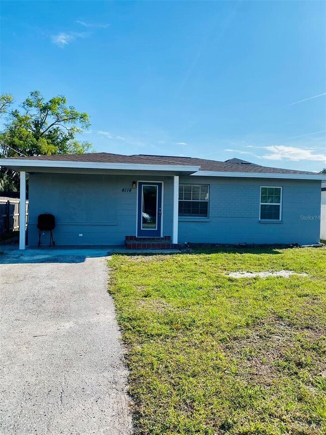 Building Photo - Well maintained home in plant high district