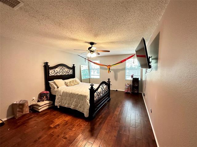 Building Photo - 2228 Zion Hill