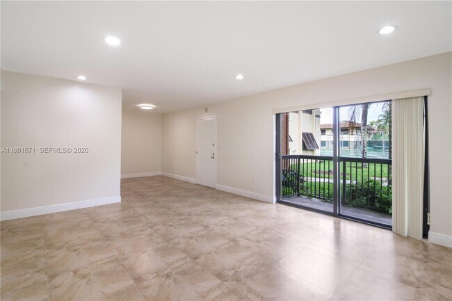 Building Photo - 7915 SW 86th St