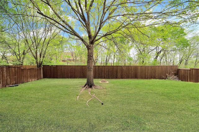 Building Photo - 8625 Luzerne Dr